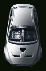 Mitsubishi Lancer Evolution X 2007 года